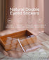 Double Eyelid Sticker